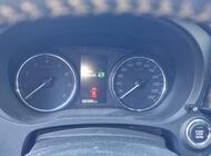 Grajewo ogłoszenia: Mitsubishi outlander 3 2.0 110kw 7 miejsc, 4×4,system... - zdjęcie