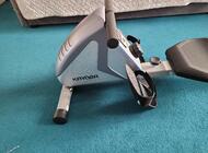 Grajewo ogłoszenia: Na sprzedaż wioślarz mało używany. Posiadam do niego oryginalny... - zdjęcie