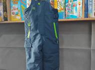 Grajewo ogłoszenia: Sprzedam kurtkę i spodnie zimowe, Cool Club, roz. 110. Ciepłe i... - zdjęcie