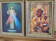 Grajewo ogłoszenia: Sprzedam . Cena za wszystko 500zwta. - zdjęcie