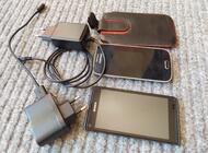 Grajewo ogłoszenia: Sprzedam fajne średniej wielkości telefony które są w super... - zdjęcie