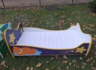 Grajewo ogłoszenia: ODDAM ZA DARMO - zdjęcie