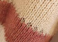 Grajewo ogłoszenia: Sprzedam sweterek Roz uniwersalny Nowy bez metki.
Cena 30 zł.... - zdjęcie