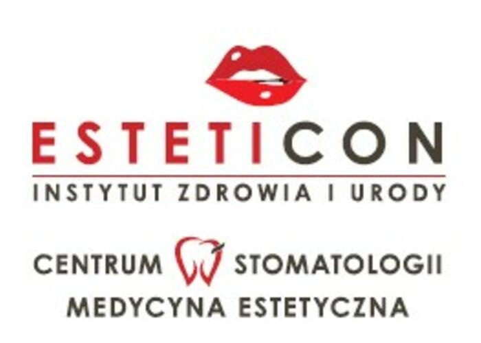 Grajewo ogłoszenia: Instytut Zdrowia i Urody ESTETICON Leończyk sp.j. zatrudni na...