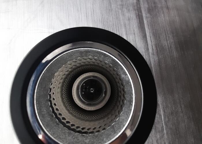 Grajewo ogłoszenia: Witam.Sprzedam nowiutkie, okrągłe , czarne trzy tuby...